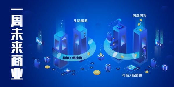 安全配资 一周未来商业丨京东下调免邮门槛、顺丰正式港股IPO、SHEIN收购Forever21母公司1/3股份、库迪咖啡日本首店落地