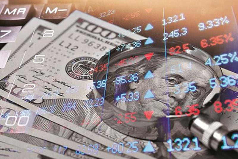 实盘杠杆配资公司 中金：维持新奥能源“跑赢行业”评级 目标价升至70港元